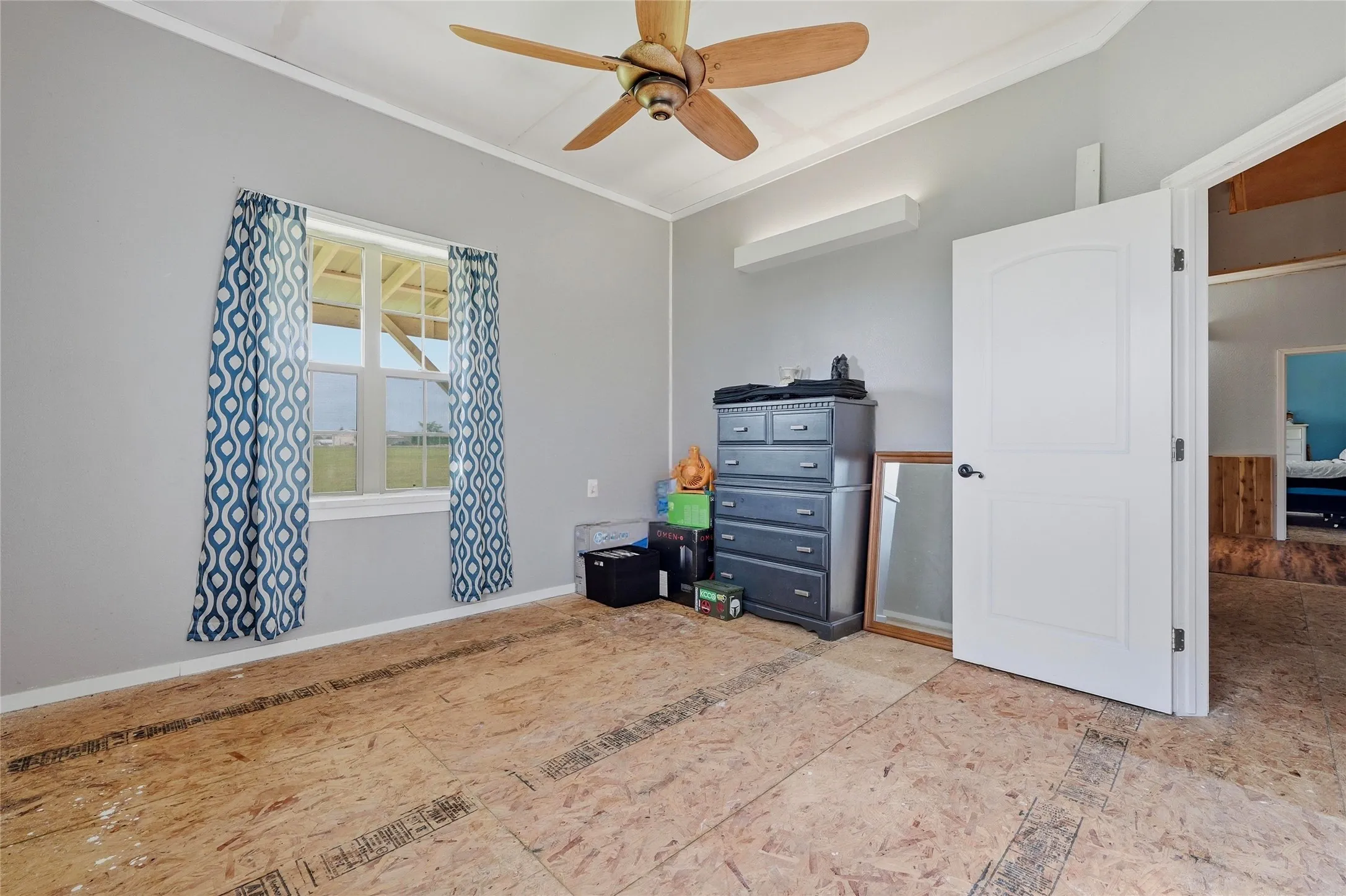 Single Family Residence For Sale in Grayson County , 1464 Keyes Road, Sherman, Texas 75092, 3 Bedroom, 2 Bathroom, Garage spaces, 2,400 Sqft, built in 2015, mls#21237386, Real Estate Agent in Sherman, Homes For Sale in Grayson county, Homes For Sale in Sherman, Realtor in Sherman Texas, Real Estate Brokerage Independent Realty Texas, Luminita Cordes Realtor