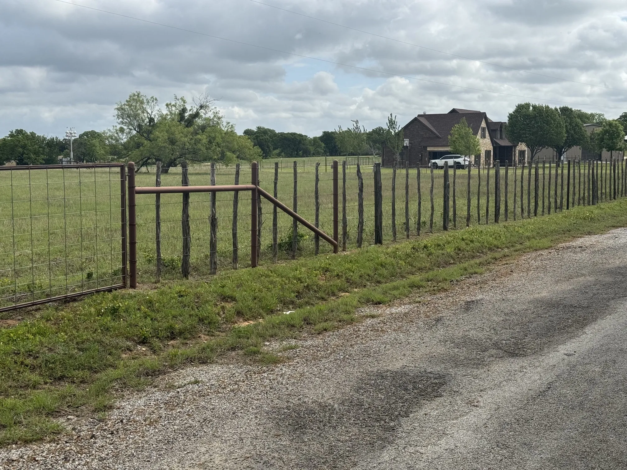 Unimproved Land For Sale in Palo Pinto County , 1438 Kite Road, Mineral Wells, Texas 76067, 0, 0, Garage spaces, 0 Sqft, built in 0, mls#21238141, Real Estate Agent in Mineral Wells, Homes For Sale in Palo Pinto county, Homes For Sale in Mineral Wells, Realtor in Mineral Wells Texas, Real Estate Brokerage Independent Realty Texas, Luminita Cordes Realtor