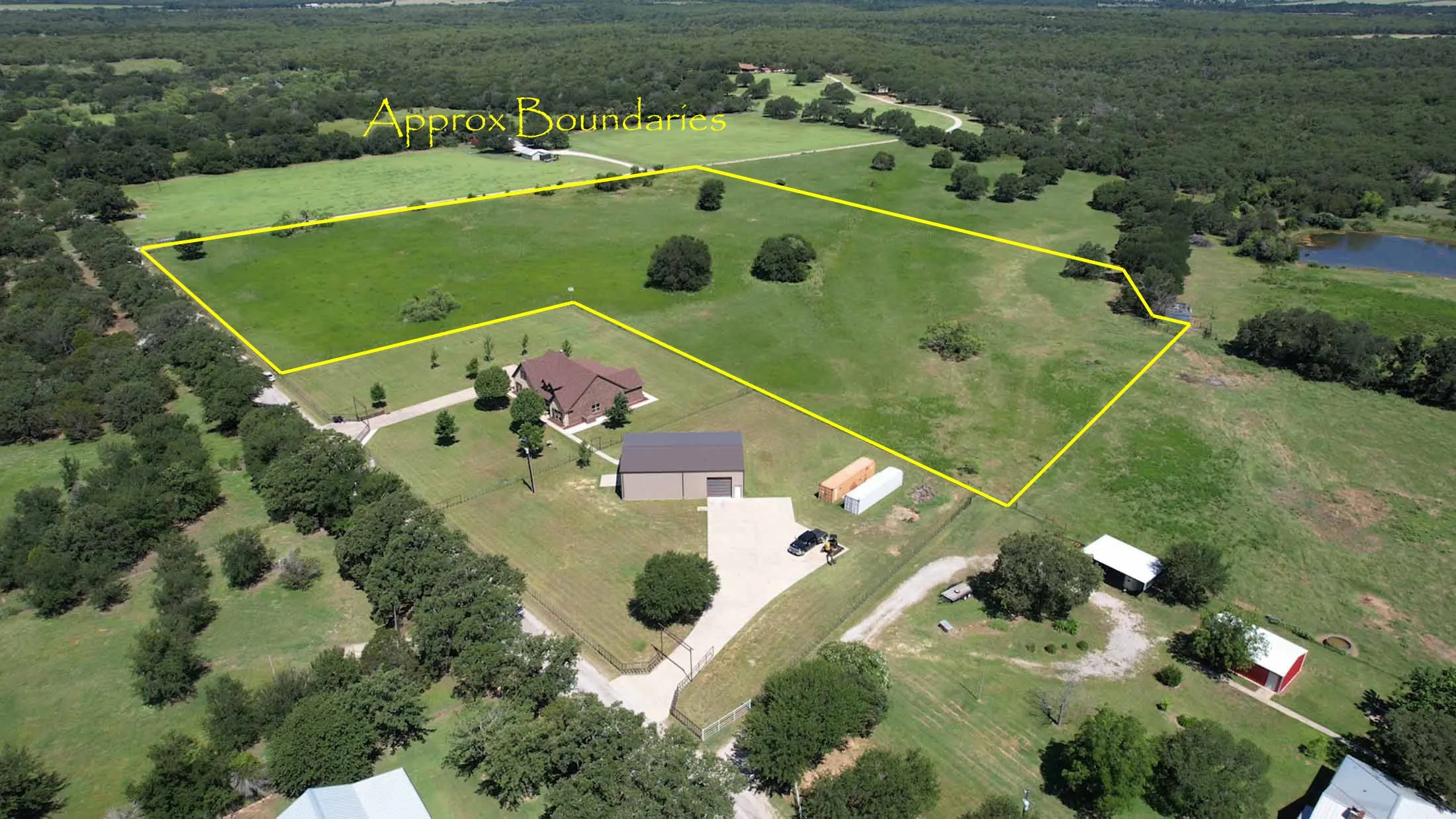 Unimproved Land For Sale in Palo Pinto County , 1438 Kite Road, Mineral Wells, Texas 76067, 0, 0, Garage spaces, 0 Sqft, built in 0, mls#21238141, Real Estate Agent in Mineral Wells, Homes For Sale in Palo Pinto county, Homes For Sale in Mineral Wells, Realtor in Mineral Wells Texas, Real Estate Brokerage Independent Realty Texas, Luminita Cordes Realtor