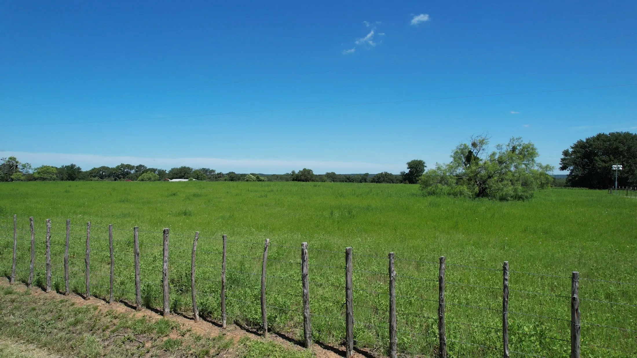 Unimproved Land For Sale in Palo Pinto County , 1438 Kite Road, Mineral Wells, Texas 76067, 0, 0, Garage spaces, 0 Sqft, built in 0, mls#21238141, Real Estate Agent in Mineral Wells, Homes For Sale in Palo Pinto county, Homes For Sale in Mineral Wells, Realtor in Mineral Wells Texas, Real Estate Brokerage Independent Realty Texas, Luminita Cordes Realtor