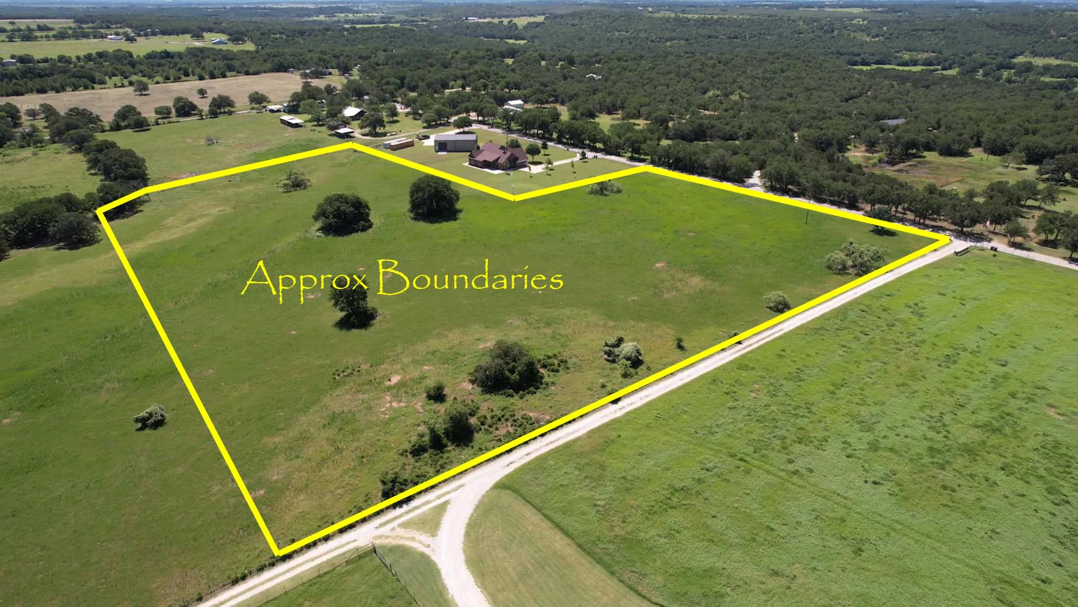 Unimproved Land For Sale in Palo Pinto County , 1438 Kite Road, Mineral Wells, Texas 76067, 0, 0, Garage spaces, 0 Sqft, built in 0, mls#21238141, Real Estate Agent in Mineral Wells, Homes For Sale in Palo Pinto county, Homes For Sale in Mineral Wells, Realtor in Mineral Wells Texas, Real Estate Brokerage Independent Realty Texas, Luminita Cordes Realtor