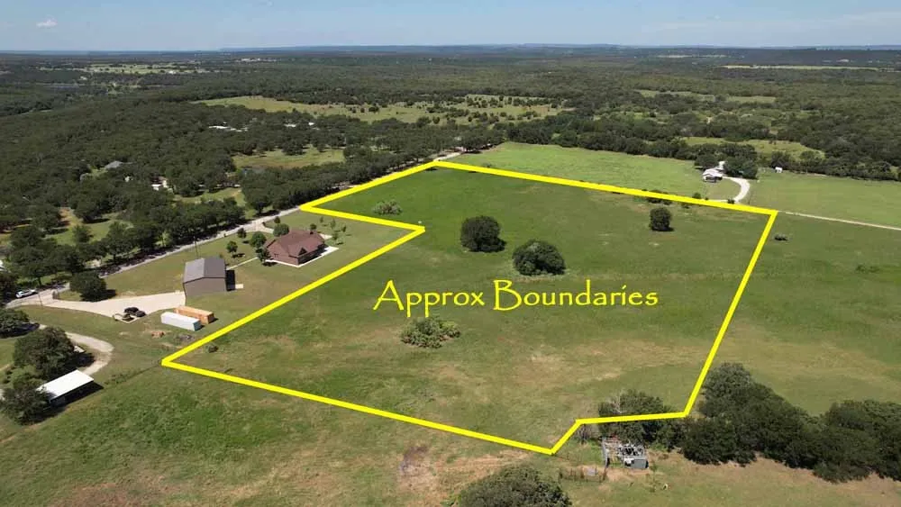 Unimproved Land For Sale in Palo Pinto County , 1438 Kite Road, Mineral Wells, Texas 76067, 0, 0, Garage spaces, 0 Sqft, built in 0, mls#21238141, Real Estate Agent in Mineral Wells, Homes For Sale in Palo Pinto county, Homes For Sale in Mineral Wells, Realtor in Mineral Wells Texas, Real Estate Brokerage Independent Realty Texas, Luminita Cordes Realtor