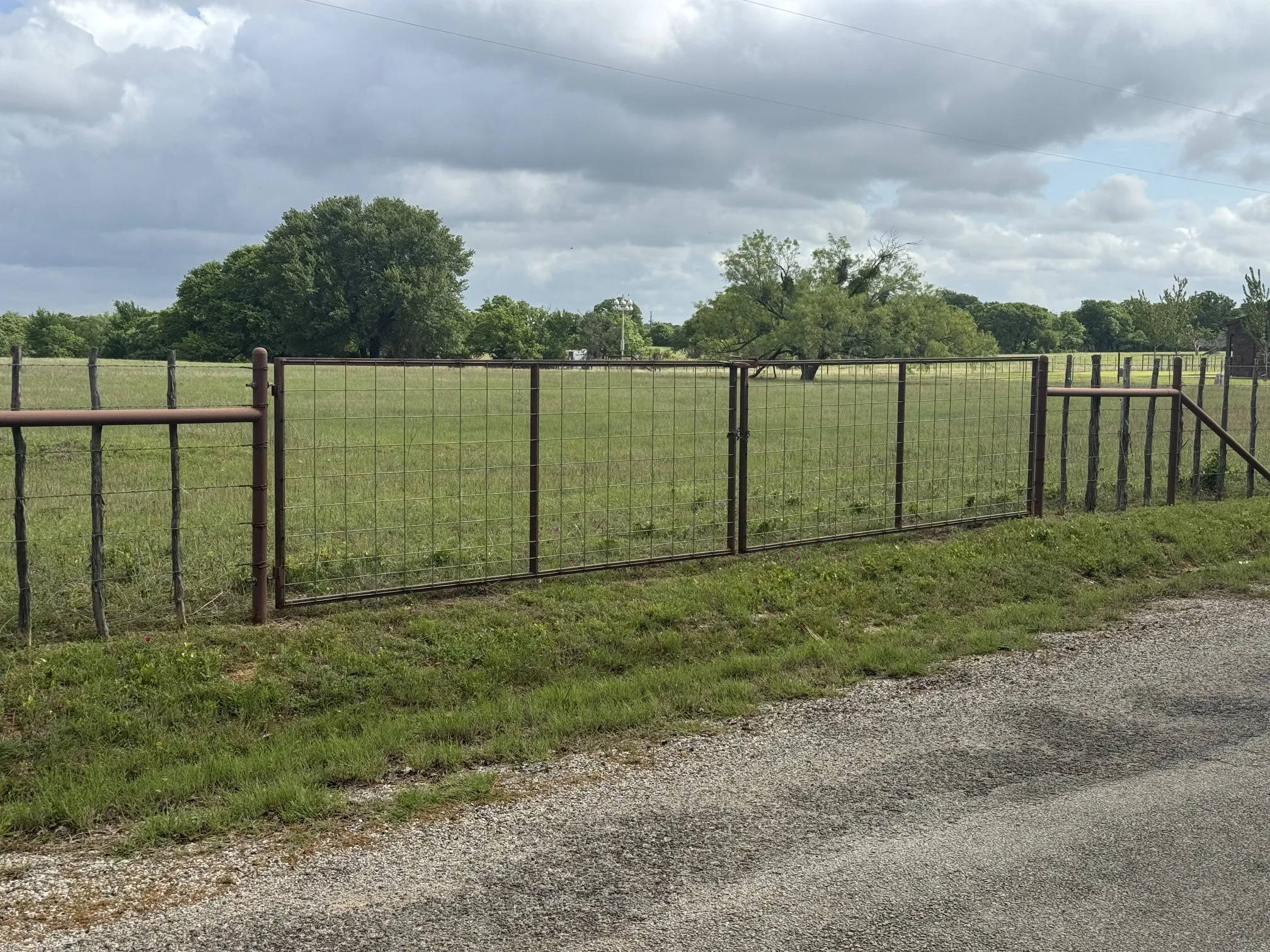 Unimproved Land For Sale in Palo Pinto County , 1438 Kite Road, Mineral Wells, Texas 76067, 0, 0, Garage spaces, 0 Sqft, built in 0, mls#21238141, Real Estate Agent in Mineral Wells, Homes For Sale in Palo Pinto county, Homes For Sale in Mineral Wells, Realtor in Mineral Wells Texas, Real Estate Brokerage Independent Realty Texas, Luminita Cordes Realtor