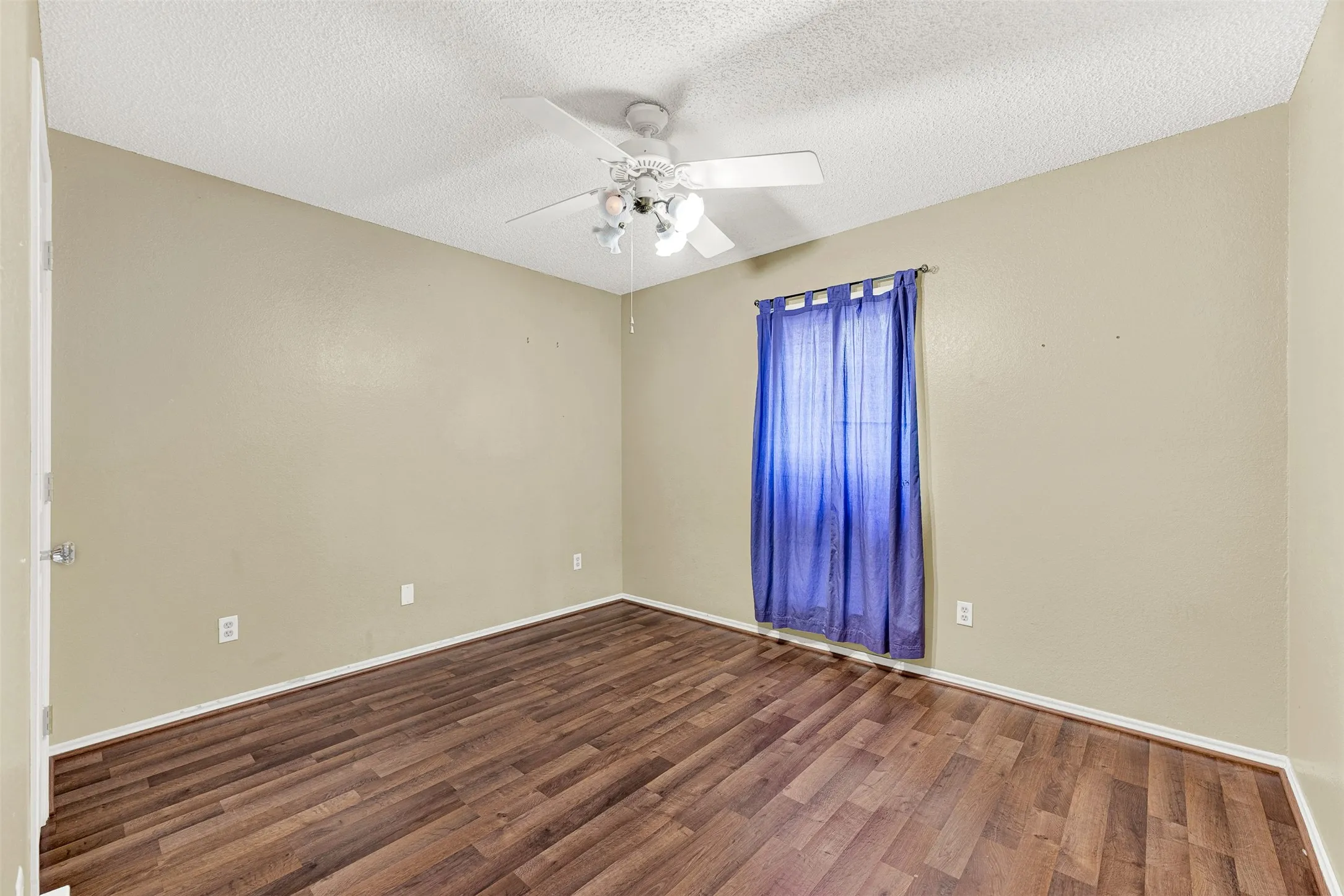 Bedroom #2