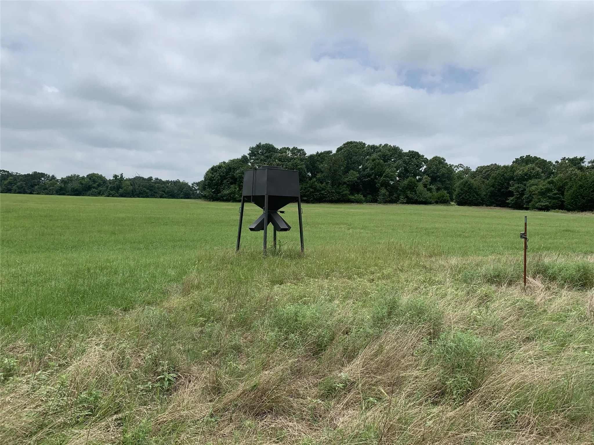 Unimproved Land For Sale in Van Zandt County , 321 Private Road 6815, Eustace, Texas 75124, 0, 0, Garage spaces, 0 Sqft, built in 0, Price $1,596,000, mls#21226977, Real Estate Agent in Eustace, Homes For Sale in Van Zandt county, Homes For Sale in Eustace, Realtor in Eustace Texas, Real Estate Brokerage Independent Realty Texas, Luminita Cordes Realtor