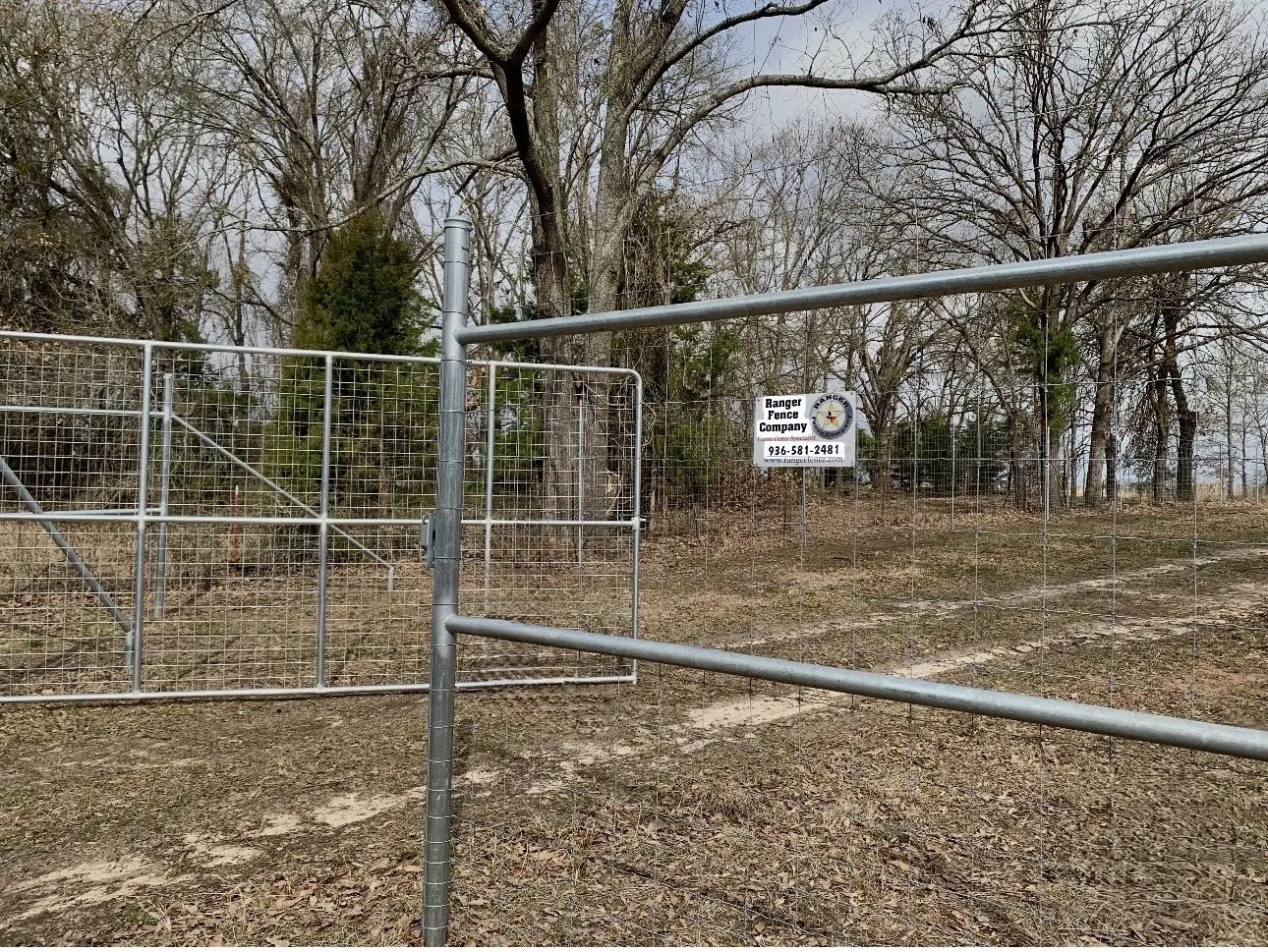 Unimproved Land For Sale in Van Zandt County , 321 Private Road 6815, Eustace, Texas 75124, 0, 0, Garage spaces, 0 Sqft, built in 0, Price $1,596,000, mls#21226977, Real Estate Agent in Eustace, Homes For Sale in Van Zandt county, Homes For Sale in Eustace, Realtor in Eustace Texas, Real Estate Brokerage Independent Realty Texas, Luminita Cordes Realtor