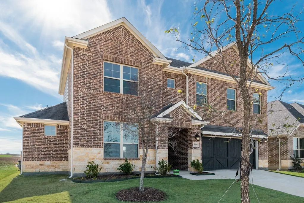 Single Family Residence For Sale in Collin County , 3008 Rock Rose Drive, Celina, Texas 75009, 4 Bedroom, 3 Bathroom, 2 Garage spaces, 3,381 Sqft, built in 2025, New Construction - Complete, mls#21239744, Real Estate Agent in Celina, Homes For Sale in Collin county, Homes For Sale in Celina, Realtor in Celina Texas, Real Estate Brokerage Independent Realty Texas, Luminita Cordes Realtor
