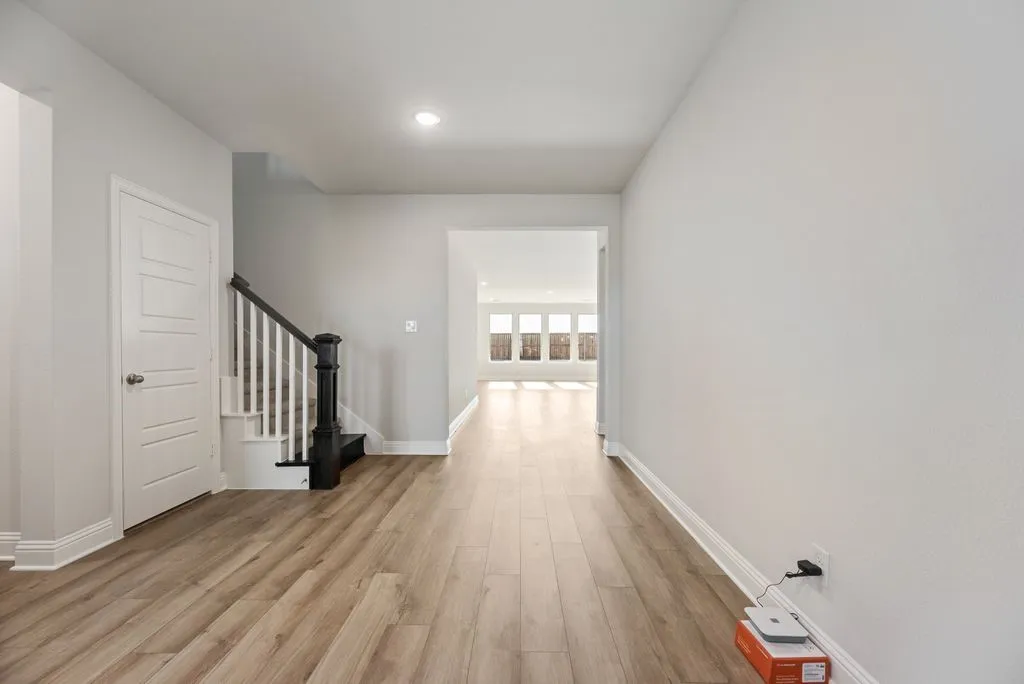 Single Family Residence For Sale in Collin County , 3008 Rock Rose Drive, Celina, Texas 75009, 4 Bedroom, 3 Bathroom, 2 Garage spaces, 3,381 Sqft, built in 2025, New Construction - Complete, mls#21239744, Real Estate Agent in Celina, Homes For Sale in Collin county, Homes For Sale in Celina, Realtor in Celina Texas, Real Estate Brokerage Independent Realty Texas, Luminita Cordes Realtor