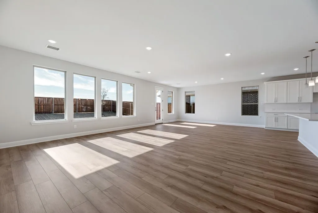 Single Family Residence For Sale in Collin County , 3008 Rock Rose Drive, Celina, Texas 75009, 4 Bedroom, 3 Bathroom, 2 Garage spaces, 3,381 Sqft, built in 2025, New Construction - Complete, mls#21239744, Real Estate Agent in Celina, Homes For Sale in Collin county, Homes For Sale in Celina, Realtor in Celina Texas, Real Estate Brokerage Independent Realty Texas, Luminita Cordes Realtor