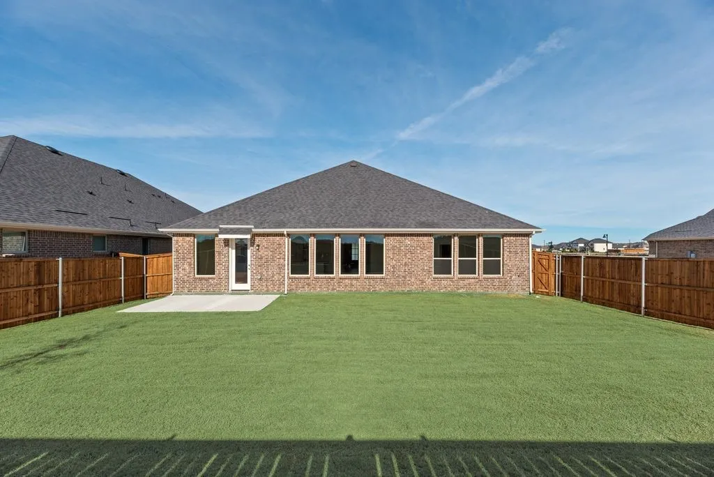 Single Family Residence For Sale in Collin County , 3008 Rock Rose Drive, Celina, Texas 75009, 4 Bedroom, 3 Bathroom, 2 Garage spaces, 3,381 Sqft, built in 2025, New Construction - Complete, mls#21239744, Real Estate Agent in Celina, Homes For Sale in Collin county, Homes For Sale in Celina, Realtor in Celina Texas, Real Estate Brokerage Independent Realty Texas, Luminita Cordes Realtor