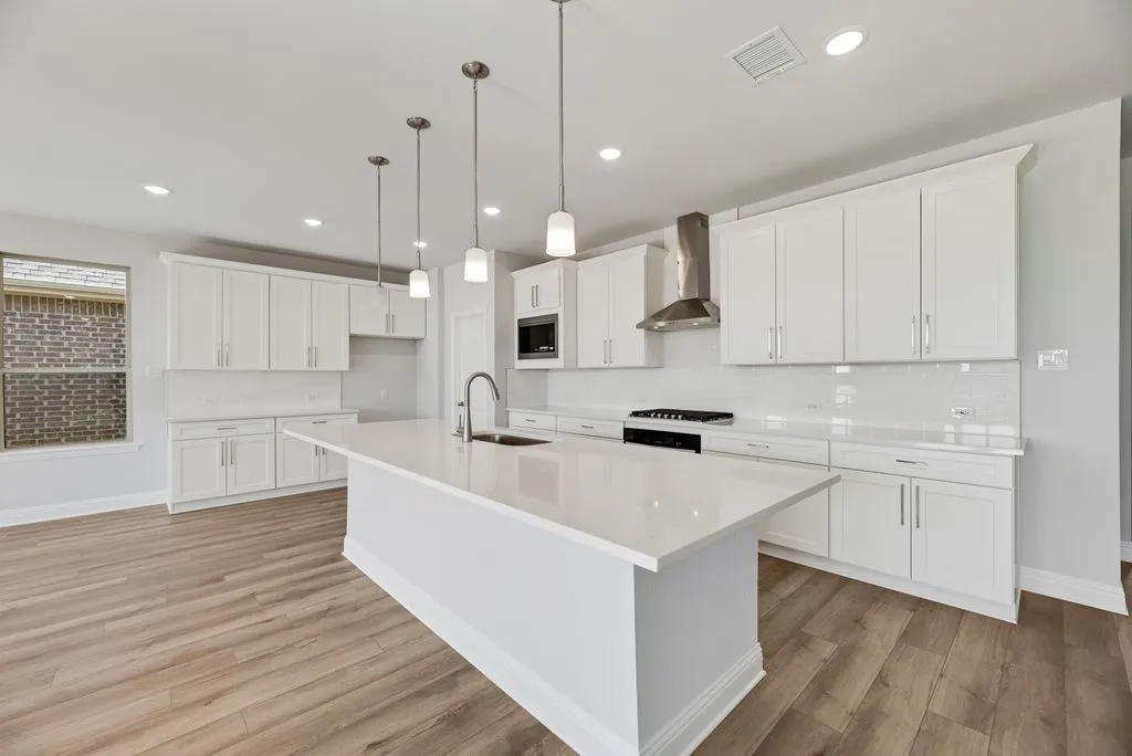 Single Family Residence For Sale in Collin County , 3008 Rock Rose Drive, Celina, Texas 75009, 4 Bedroom, 3 Bathroom, 2 Garage spaces, 3,381 Sqft, built in 2025, New Construction - Complete, mls#21239744, Real Estate Agent in Celina, Homes For Sale in Collin county, Homes For Sale in Celina, Realtor in Celina Texas, Real Estate Brokerage Independent Realty Texas, Luminita Cordes Realtor