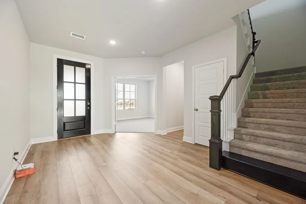 Single Family Residence For Sale in Collin County , 3008 Rock Rose Drive, Celina, Texas 75009, 4 Bedroom, 3 Bathroom, 2 Garage spaces, 3,381 Sqft, built in 2025, New Construction - Complete, mls#21239744, Real Estate Agent in Celina, Homes For Sale in Collin county, Homes For Sale in Celina, Realtor in Celina Texas, Real Estate Brokerage Independent Realty Texas, Luminita Cordes Realtor