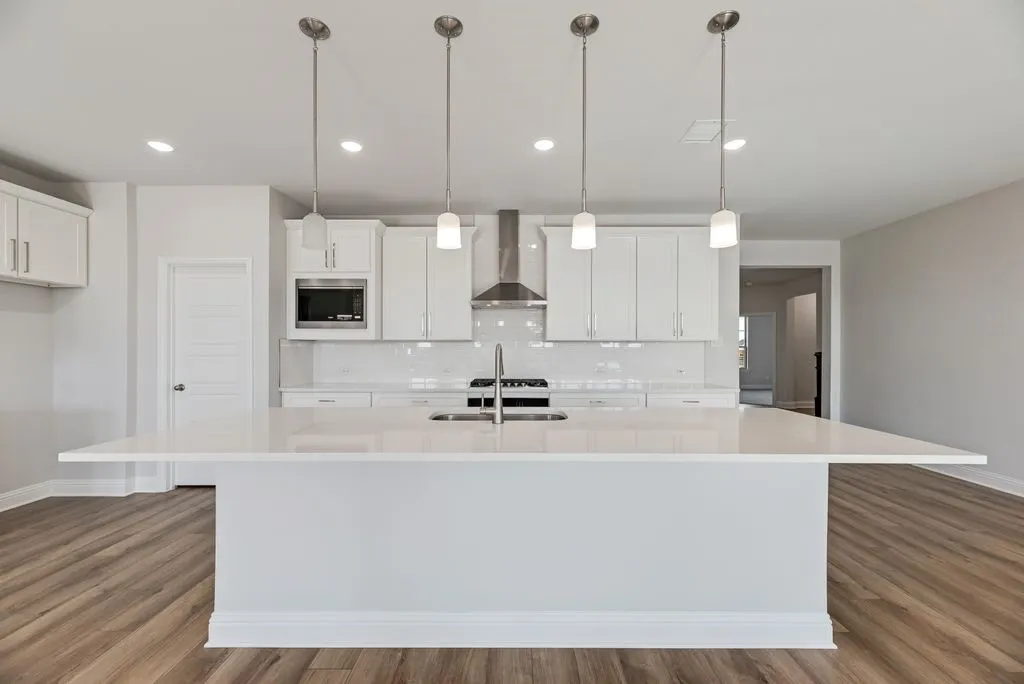 Single Family Residence For Sale in Collin County , 3008 Rock Rose Drive, Celina, Texas 75009, 4 Bedroom, 3 Bathroom, 2 Garage spaces, 3,381 Sqft, built in 2025, New Construction - Complete, mls#21239744, Real Estate Agent in Celina, Homes For Sale in Collin county, Homes For Sale in Celina, Realtor in Celina Texas, Real Estate Brokerage Independent Realty Texas, Luminita Cordes Realtor