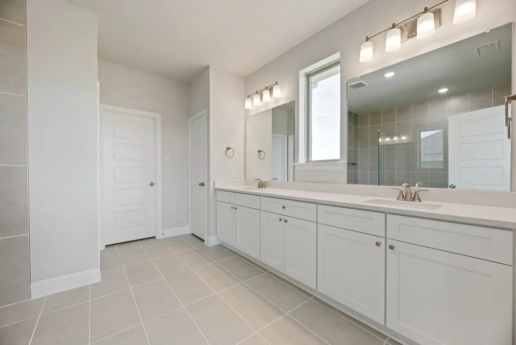 Single Family Residence For Sale in Collin County , 3008 Rock Rose Drive, Celina, Texas 75009, 4 Bedroom, 3 Bathroom, 2 Garage spaces, 3,381 Sqft, built in 2025, New Construction - Complete, mls#21239744, Real Estate Agent in Celina, Homes For Sale in Collin county, Homes For Sale in Celina, Realtor in Celina Texas, Real Estate Brokerage Independent Realty Texas, Luminita Cordes Realtor