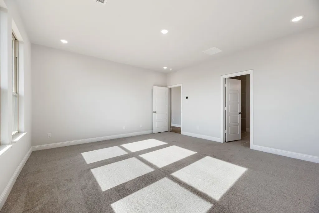 Single Family Residence For Sale in Collin County , 3008 Rock Rose Drive, Celina, Texas 75009, 4 Bedroom, 3 Bathroom, 2 Garage spaces, 3,381 Sqft, built in 2025, New Construction - Complete, mls#21239744, Real Estate Agent in Celina, Homes For Sale in Collin county, Homes For Sale in Celina, Realtor in Celina Texas, Real Estate Brokerage Independent Realty Texas, Luminita Cordes Realtor