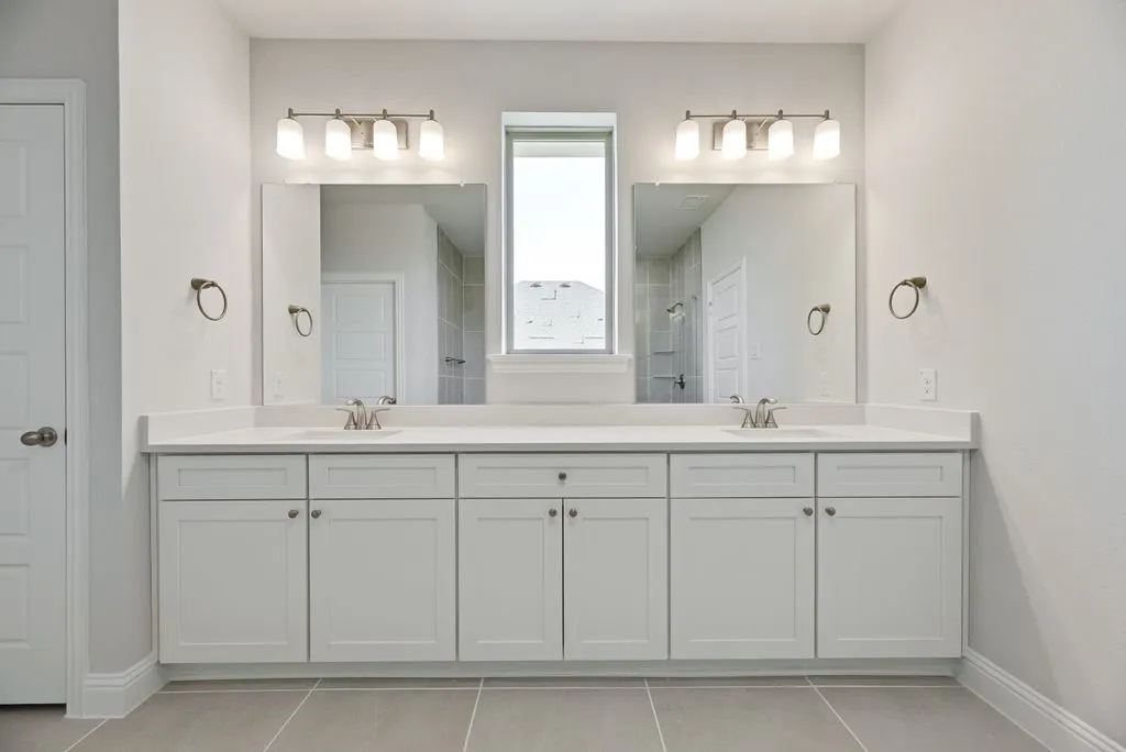 Single Family Residence For Sale in Collin County , 3008 Rock Rose Drive, Celina, Texas 75009, 4 Bedroom, 3 Bathroom, 2 Garage spaces, 3,381 Sqft, built in 2025, New Construction - Complete, mls#21239744, Real Estate Agent in Celina, Homes For Sale in Collin county, Homes For Sale in Celina, Realtor in Celina Texas, Real Estate Brokerage Independent Realty Texas, Luminita Cordes Realtor