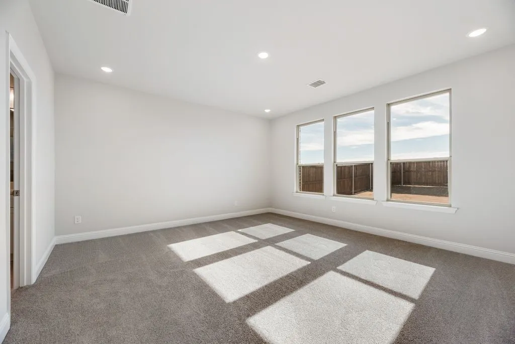 Single Family Residence For Sale in Collin County , 3008 Rock Rose Drive, Celina, Texas 75009, 4 Bedroom, 3 Bathroom, 2 Garage spaces, 3,381 Sqft, built in 2025, New Construction - Complete, mls#21239744, Real Estate Agent in Celina, Homes For Sale in Collin county, Homes For Sale in Celina, Realtor in Celina Texas, Real Estate Brokerage Independent Realty Texas, Luminita Cordes Realtor