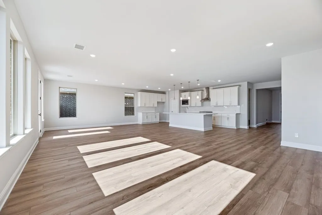 Single Family Residence For Sale in Collin County , 3008 Rock Rose Drive, Celina, Texas 75009, 4 Bedroom, 3 Bathroom, 2 Garage spaces, 3,381 Sqft, built in 2025, New Construction - Complete, mls#21239744, Real Estate Agent in Celina, Homes For Sale in Collin county, Homes For Sale in Celina, Realtor in Celina Texas, Real Estate Brokerage Independent Realty Texas, Luminita Cordes Realtor