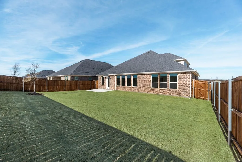 Single Family Residence For Sale in Collin County , 3008 Rock Rose Drive, Celina, Texas 75009, 4 Bedroom, 3 Bathroom, 2 Garage spaces, 3,381 Sqft, built in 2025, New Construction - Complete, mls#21239744, Real Estate Agent in Celina, Homes For Sale in Collin county, Homes For Sale in Celina, Realtor in Celina Texas, Real Estate Brokerage Independent Realty Texas, Luminita Cordes Realtor