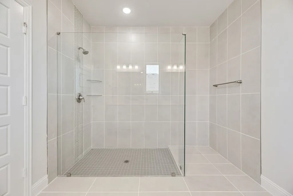 Single Family Residence For Sale in Collin County , 3008 Rock Rose Drive, Celina, Texas 75009, 4 Bedroom, 3 Bathroom, 2 Garage spaces, 3,381 Sqft, built in 2025, New Construction - Complete, mls#21239744, Real Estate Agent in Celina, Homes For Sale in Collin county, Homes For Sale in Celina, Realtor in Celina Texas, Real Estate Brokerage Independent Realty Texas, Luminita Cordes Realtor