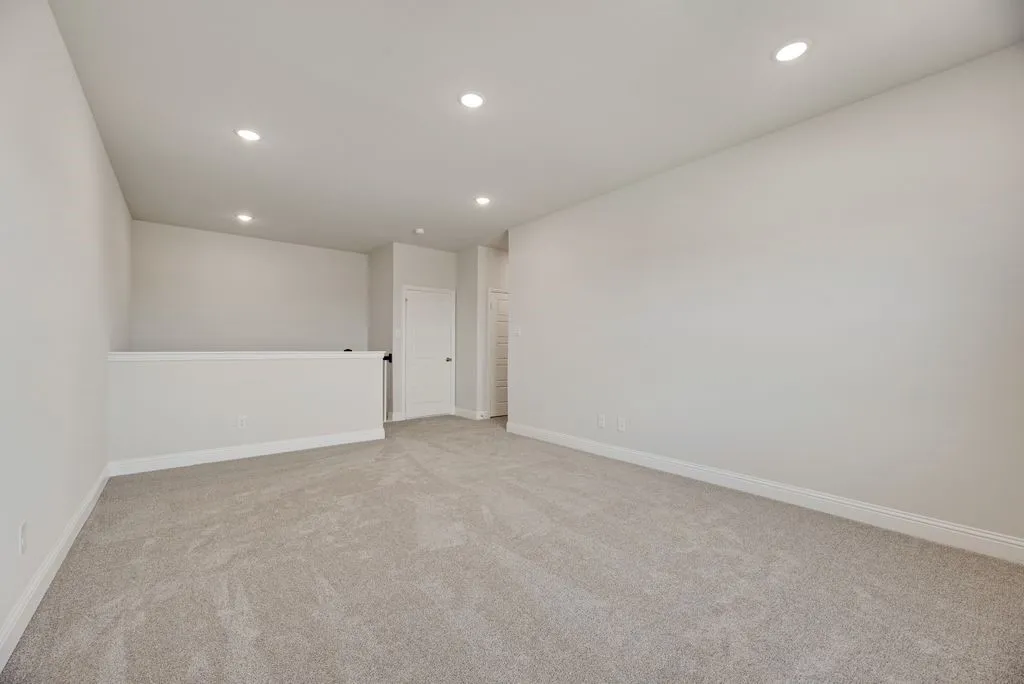 Single Family Residence For Sale in Collin County , 3008 Rock Rose Drive, Celina, Texas 75009, 4 Bedroom, 3 Bathroom, 2 Garage spaces, 3,381 Sqft, built in 2025, New Construction - Complete, mls#21239744, Real Estate Agent in Celina, Homes For Sale in Collin county, Homes For Sale in Celina, Realtor in Celina Texas, Real Estate Brokerage Independent Realty Texas, Luminita Cordes Realtor