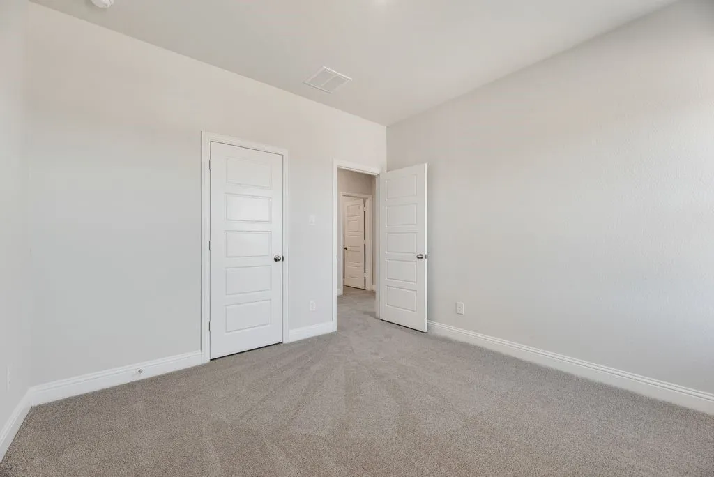 Single Family Residence For Sale in Collin County , 3008 Rock Rose Drive, Celina, Texas 75009, 4 Bedroom, 3 Bathroom, 2 Garage spaces, 3,381 Sqft, built in 2025, New Construction - Complete, mls#21239744, Real Estate Agent in Celina, Homes For Sale in Collin county, Homes For Sale in Celina, Realtor in Celina Texas, Real Estate Brokerage Independent Realty Texas, Luminita Cordes Realtor
