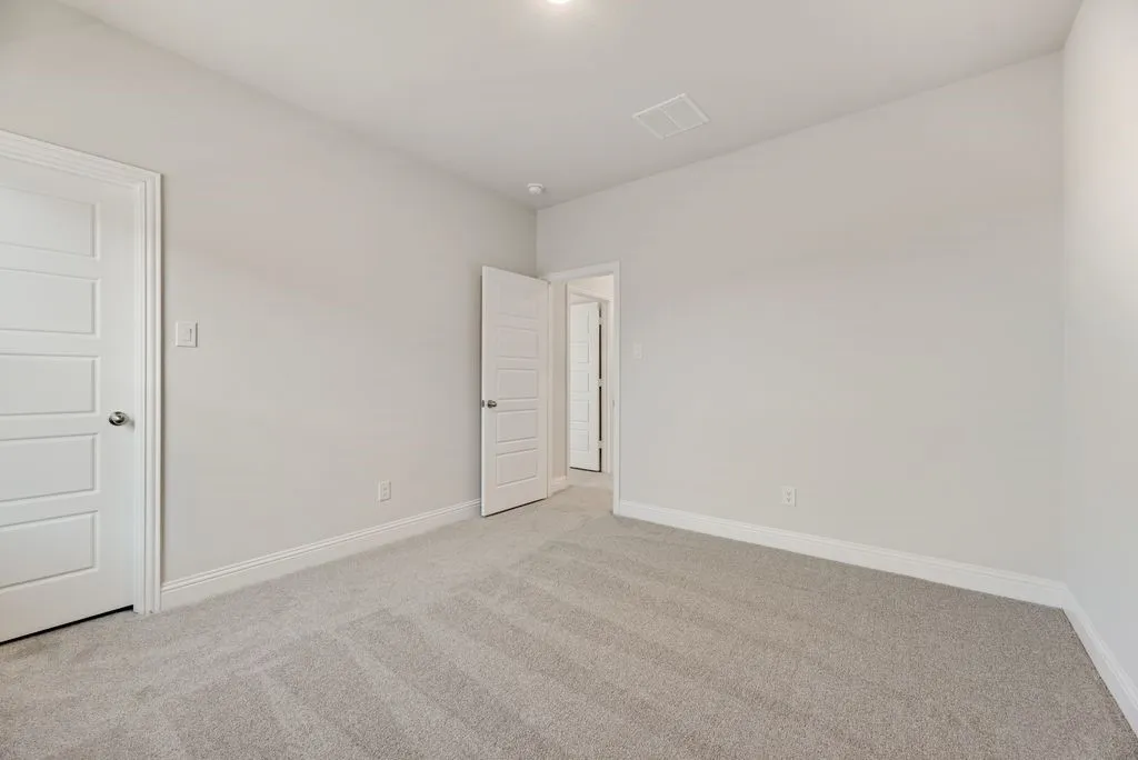 Single Family Residence For Sale in Collin County , 3008 Rock Rose Drive, Celina, Texas 75009, 4 Bedroom, 3 Bathroom, 2 Garage spaces, 3,381 Sqft, built in 2025, New Construction - Complete, mls#21239744, Real Estate Agent in Celina, Homes For Sale in Collin county, Homes For Sale in Celina, Realtor in Celina Texas, Real Estate Brokerage Independent Realty Texas, Luminita Cordes Realtor