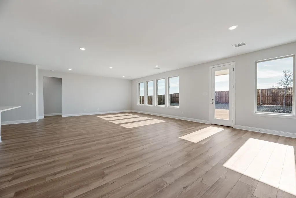 Single Family Residence For Sale in Collin County , 3008 Rock Rose Drive, Celina, Texas 75009, 4 Bedroom, 3 Bathroom, 2 Garage spaces, 3,381 Sqft, built in 2025, New Construction - Complete, mls#21239744, Real Estate Agent in Celina, Homes For Sale in Collin county, Homes For Sale in Celina, Realtor in Celina Texas, Real Estate Brokerage Independent Realty Texas, Luminita Cordes Realtor