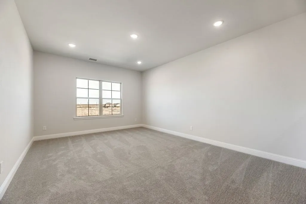Single Family Residence For Sale in Collin County , 3008 Rock Rose Drive, Celina, Texas 75009, 4 Bedroom, 3 Bathroom, 2 Garage spaces, 3,381 Sqft, built in 2025, New Construction - Complete, mls#21239744, Real Estate Agent in Celina, Homes For Sale in Collin county, Homes For Sale in Celina, Realtor in Celina Texas, Real Estate Brokerage Independent Realty Texas, Luminita Cordes Realtor