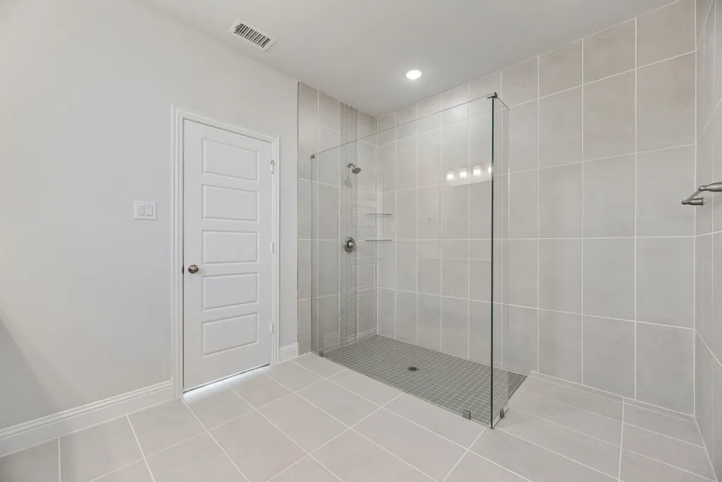 Single Family Residence For Sale in Collin County , 3008 Rock Rose Drive, Celina, Texas 75009, 4 Bedroom, 3 Bathroom, 2 Garage spaces, 3,381 Sqft, built in 2025, New Construction - Complete, mls#21239744, Real Estate Agent in Celina, Homes For Sale in Collin county, Homes For Sale in Celina, Realtor in Celina Texas, Real Estate Brokerage Independent Realty Texas, Luminita Cordes Realtor