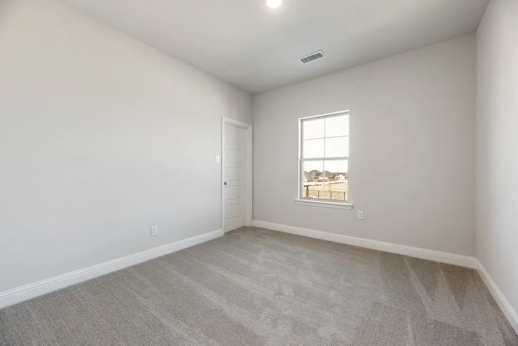 Single Family Residence For Sale in Collin County , 3008 Rock Rose Drive, Celina, Texas 75009, 4 Bedroom, 3 Bathroom, 2 Garage spaces, 3,381 Sqft, built in 2025, New Construction - Complete, mls#21239744, Real Estate Agent in Celina, Homes For Sale in Collin county, Homes For Sale in Celina, Realtor in Celina Texas, Real Estate Brokerage Independent Realty Texas, Luminita Cordes Realtor