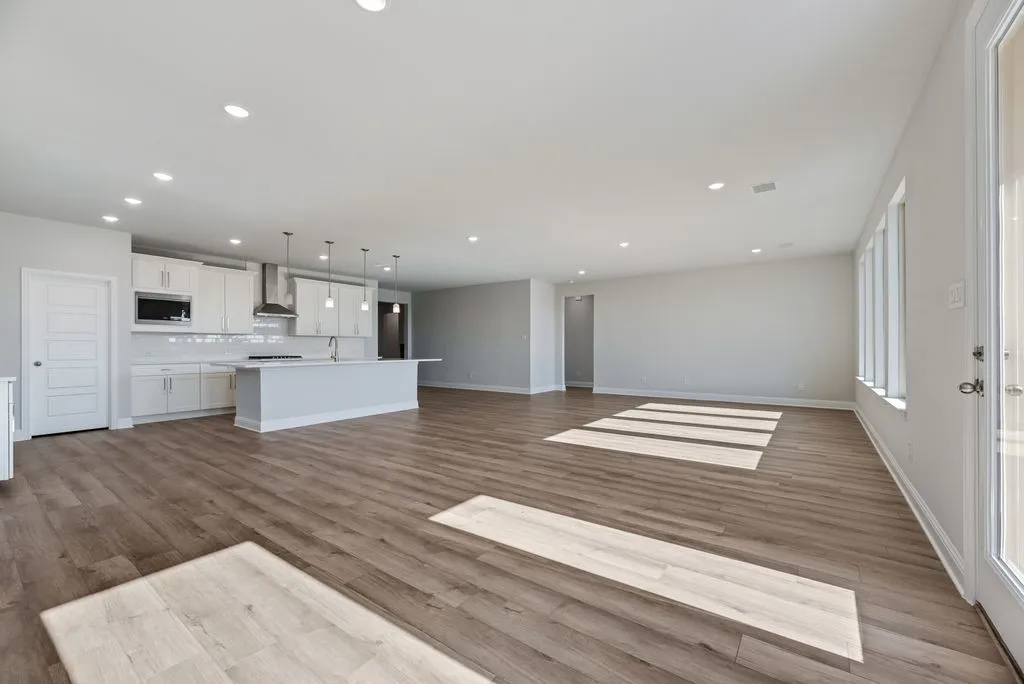Single Family Residence For Sale in Collin County , 3008 Rock Rose Drive, Celina, Texas 75009, 4 Bedroom, 3 Bathroom, 2 Garage spaces, 3,381 Sqft, built in 2025, New Construction - Complete, mls#21239744, Real Estate Agent in Celina, Homes For Sale in Collin county, Homes For Sale in Celina, Realtor in Celina Texas, Real Estate Brokerage Independent Realty Texas, Luminita Cordes Realtor