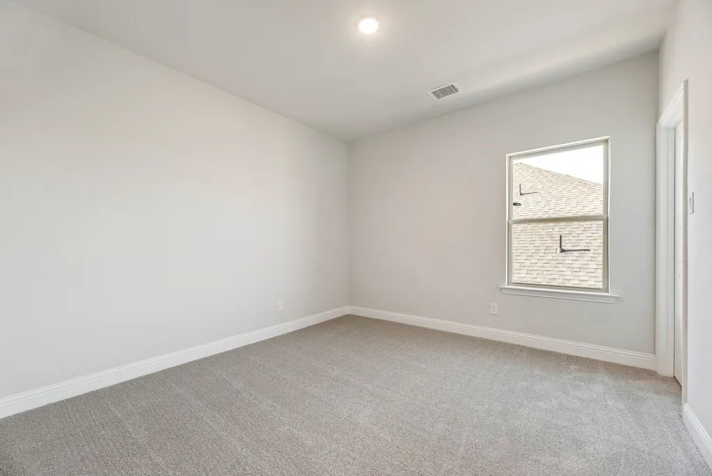 Single Family Residence For Sale in Collin County , 3008 Rock Rose Drive, Celina, Texas 75009, 4 Bedroom, 3 Bathroom, 2 Garage spaces, 3,381 Sqft, built in 2025, New Construction - Complete, mls#21239744, Real Estate Agent in Celina, Homes For Sale in Collin county, Homes For Sale in Celina, Realtor in Celina Texas, Real Estate Brokerage Independent Realty Texas, Luminita Cordes Realtor