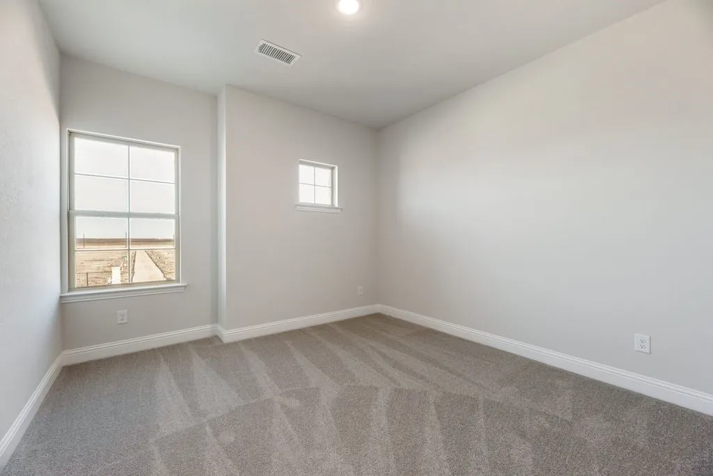 Single Family Residence For Sale in Collin County , 3008 Rock Rose Drive, Celina, Texas 75009, 4 Bedroom, 3 Bathroom, 2 Garage spaces, 3,381 Sqft, built in 2025, New Construction - Complete, mls#21239744, Real Estate Agent in Celina, Homes For Sale in Collin county, Homes For Sale in Celina, Realtor in Celina Texas, Real Estate Brokerage Independent Realty Texas, Luminita Cordes Realtor