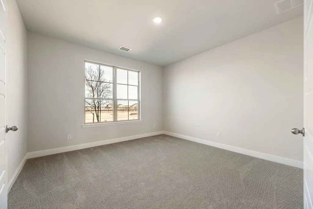 Single Family Residence For Sale in Collin County , 3008 Rock Rose Drive, Celina, Texas 75009, 4 Bedroom, 3 Bathroom, 2 Garage spaces, 3,381 Sqft, built in 2025, New Construction - Complete, mls#21239744, Real Estate Agent in Celina, Homes For Sale in Collin county, Homes For Sale in Celina, Realtor in Celina Texas, Real Estate Brokerage Independent Realty Texas, Luminita Cordes Realtor
