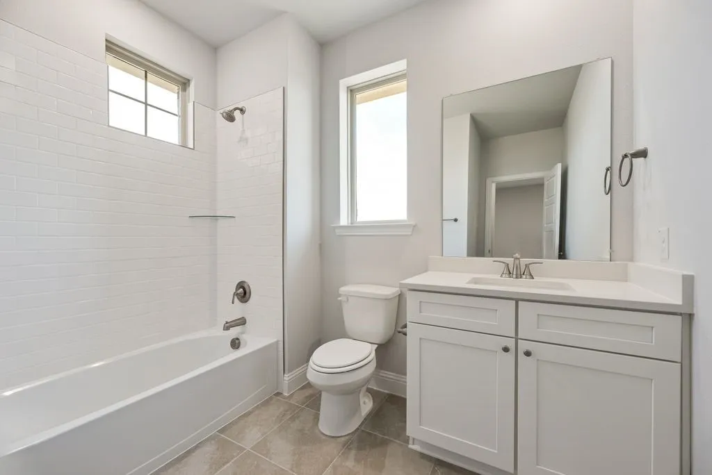 Single Family Residence For Sale in Collin County , 3008 Rock Rose Drive, Celina, Texas 75009, 4 Bedroom, 3 Bathroom, 2 Garage spaces, 3,381 Sqft, built in 2025, New Construction - Complete, mls#21239744, Real Estate Agent in Celina, Homes For Sale in Collin county, Homes For Sale in Celina, Realtor in Celina Texas, Real Estate Brokerage Independent Realty Texas, Luminita Cordes Realtor
