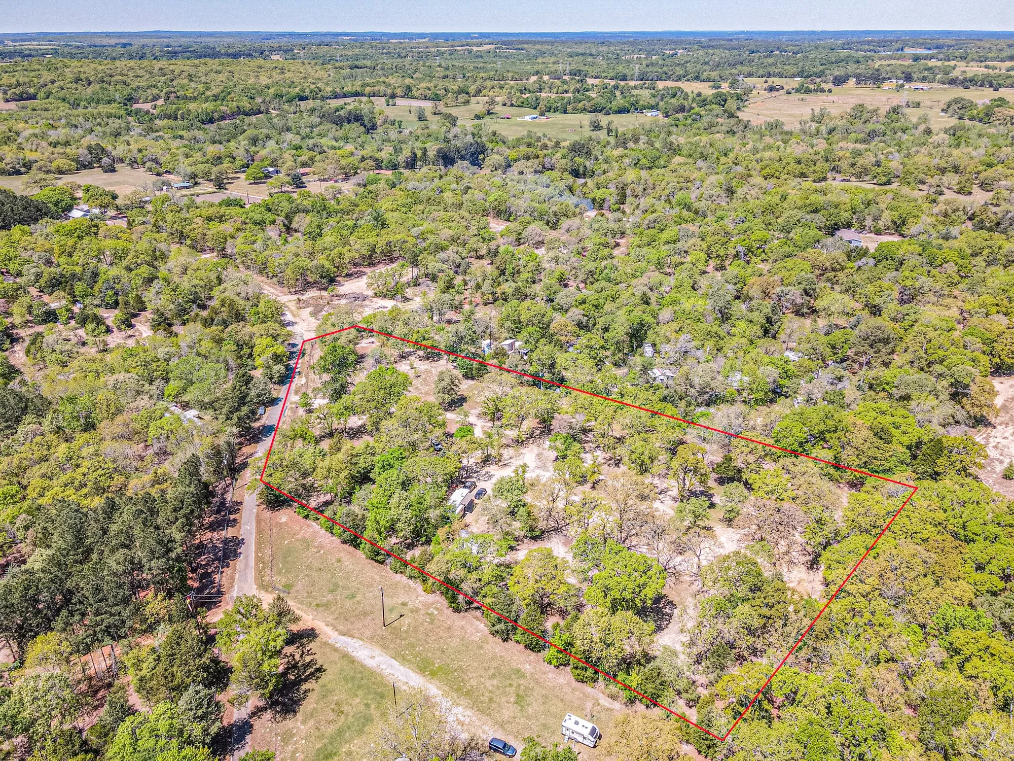 Unimproved Land For Sale in Henderson County , 6481 County Road 4522, Athens, Texas 75752, 0, 0, Garage spaces, 0 Sqft, built in 2020, Preowned, mls#21235563, Real Estate Agent in Athens, Homes For Sale in Henderson county, Homes For Sale in Athens, Realtor in Athens Texas, Real Estate Brokerage Independent Realty Texas, Luminita Cordes Realtor