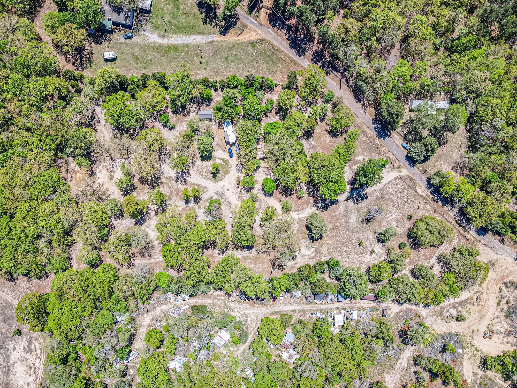 Unimproved Land For Sale in Henderson County , 6481 County Road 4522, Athens, Texas 75752, 0, 0, Garage spaces, 0 Sqft, built in 2020, Preowned, mls#21235563, Real Estate Agent in Athens, Homes For Sale in Henderson county, Homes For Sale in Athens, Realtor in Athens Texas, Real Estate Brokerage Independent Realty Texas, Luminita Cordes Realtor