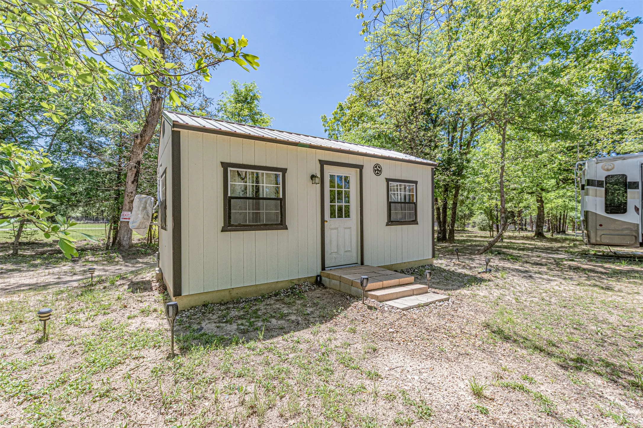 Unimproved Land For Sale in Henderson County , 6481 County Road 4522, Athens, Texas 75752, 0, 0, Garage spaces, 0 Sqft, built in 2020, Preowned, mls#21235563, Real Estate Agent in Athens, Homes For Sale in Henderson county, Homes For Sale in Athens, Realtor in Athens Texas, Real Estate Brokerage Independent Realty Texas, Luminita Cordes Realtor