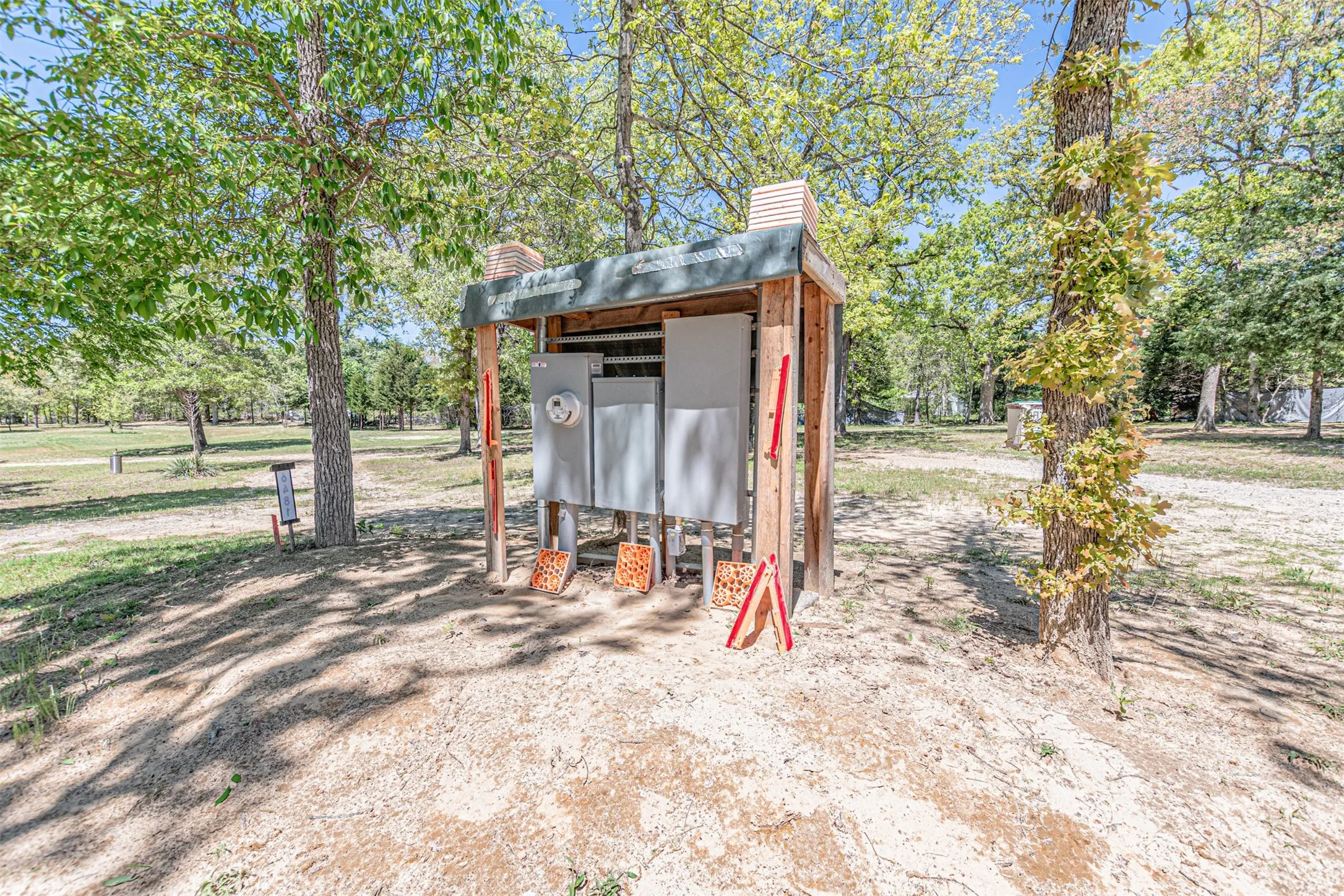 Unimproved Land For Sale in Henderson County , 6481 County Road 4522, Athens, Texas 75752, 0, 0, Garage spaces, 0 Sqft, built in 2020, Preowned, mls#21235563, Real Estate Agent in Athens, Homes For Sale in Henderson county, Homes For Sale in Athens, Realtor in Athens Texas, Real Estate Brokerage Independent Realty Texas, Luminita Cordes Realtor