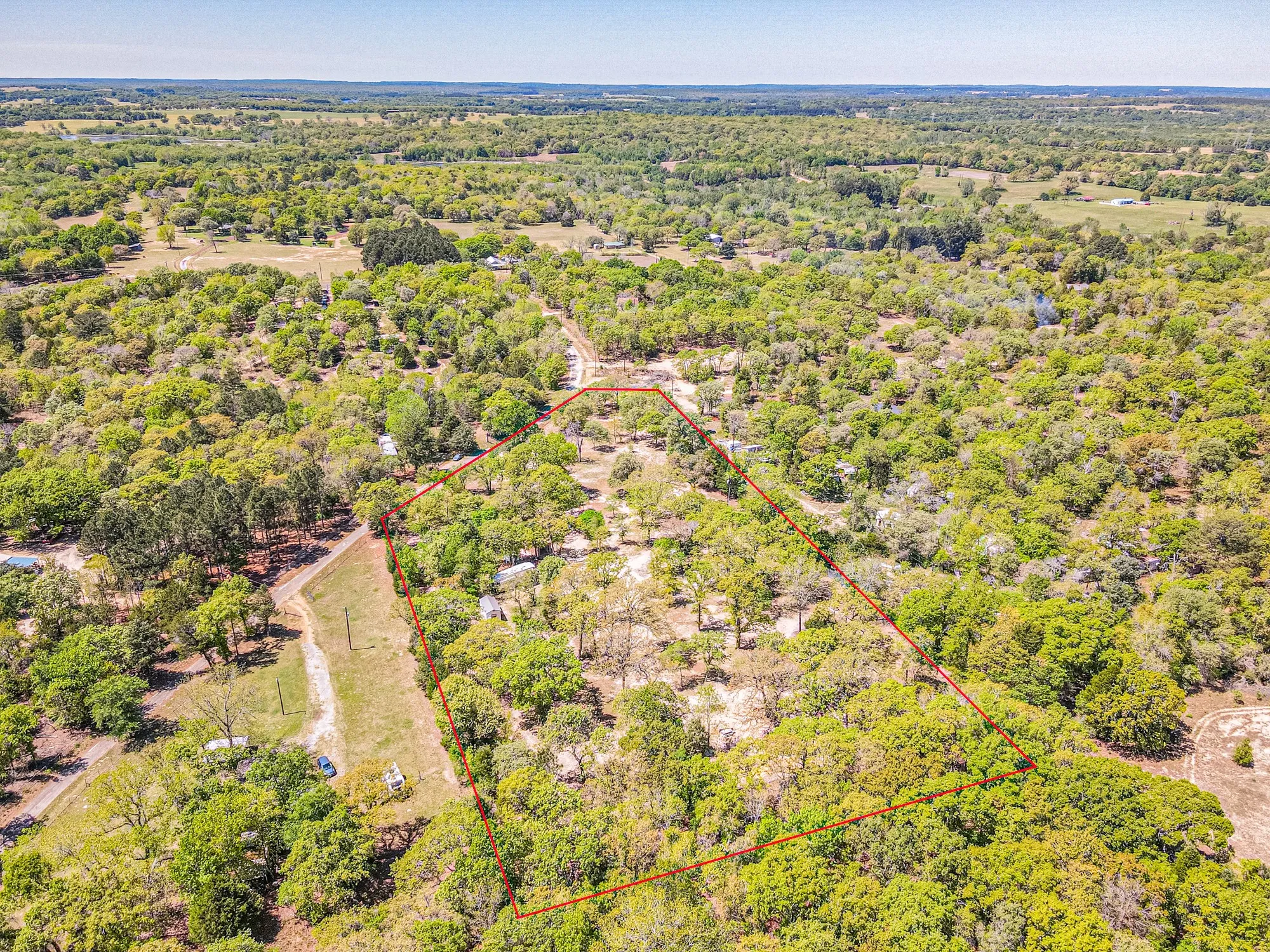 Unimproved Land For Sale in Henderson County , 6481 County Road 4522, Athens, Texas 75752, 0, 0, Garage spaces, 0 Sqft, built in 2020, Preowned, mls#21235563, Real Estate Agent in Athens, Homes For Sale in Henderson county, Homes For Sale in Athens, Realtor in Athens Texas, Real Estate Brokerage Independent Realty Texas, Luminita Cordes Realtor