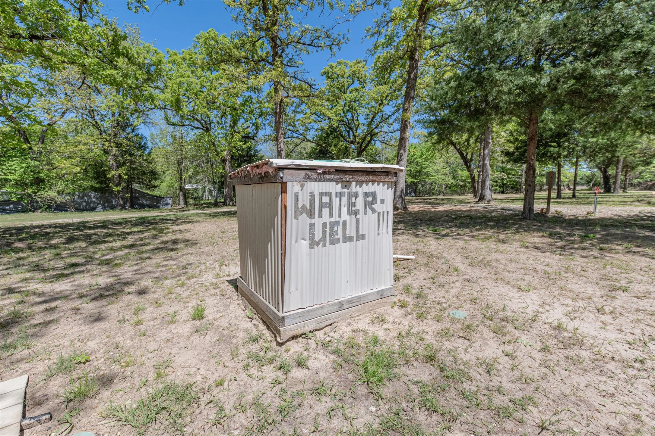 Unimproved Land For Sale in Henderson County , 6481 County Road 4522, Athens, Texas 75752, 0, 0, Garage spaces, 0 Sqft, built in 2020, Preowned, mls#21235563, Real Estate Agent in Athens, Homes For Sale in Henderson county, Homes For Sale in Athens, Realtor in Athens Texas, Real Estate Brokerage Independent Realty Texas, Luminita Cordes Realtor