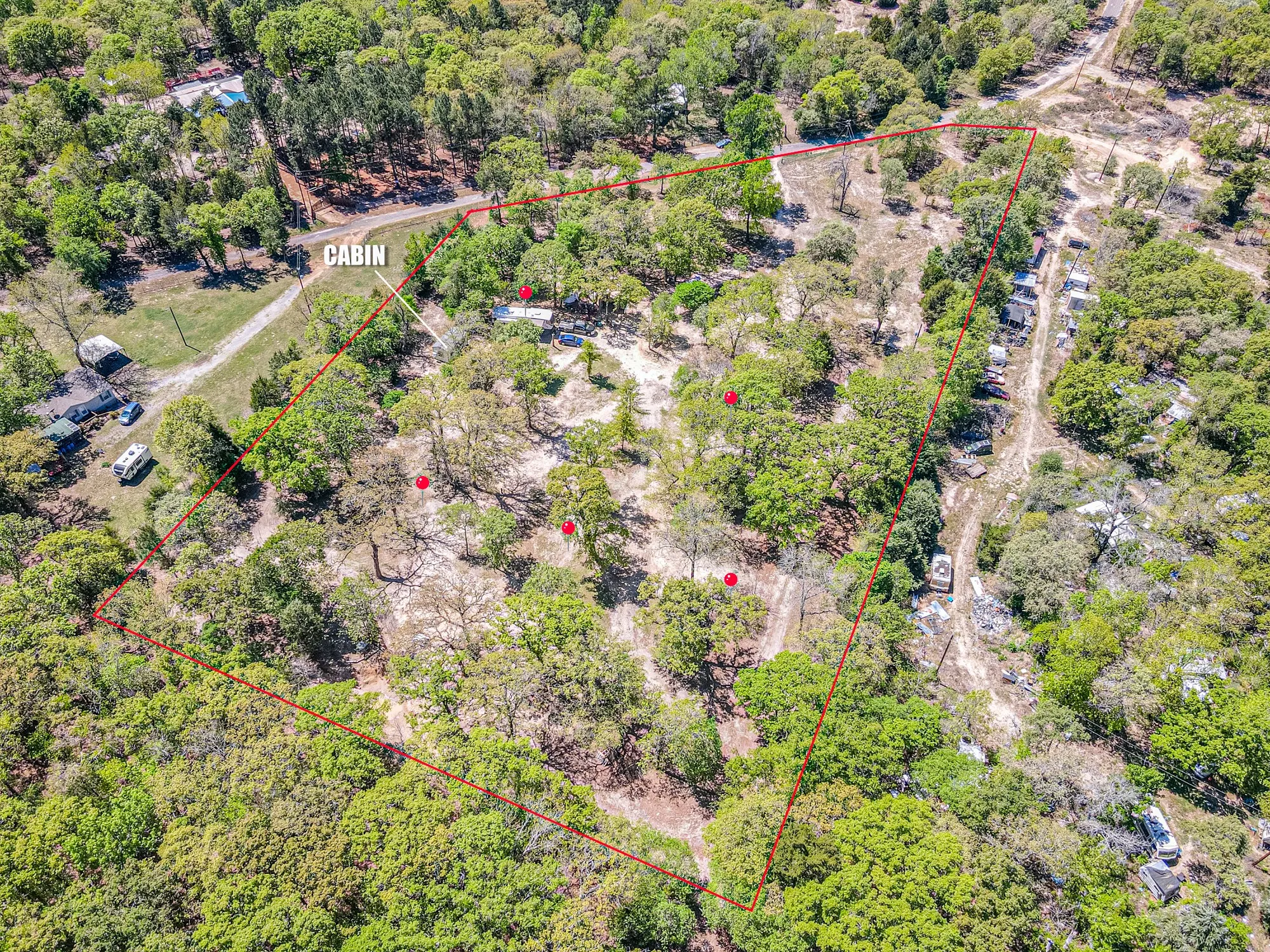 Unimproved Land For Sale in Henderson County , 6481 County Road 4522, Athens, Texas 75752, 0, 0, Garage spaces, 0 Sqft, built in 2020, Preowned, mls#21235563, Real Estate Agent in Athens, Homes For Sale in Henderson county, Homes For Sale in Athens, Realtor in Athens Texas, Real Estate Brokerage Independent Realty Texas, Luminita Cordes Realtor