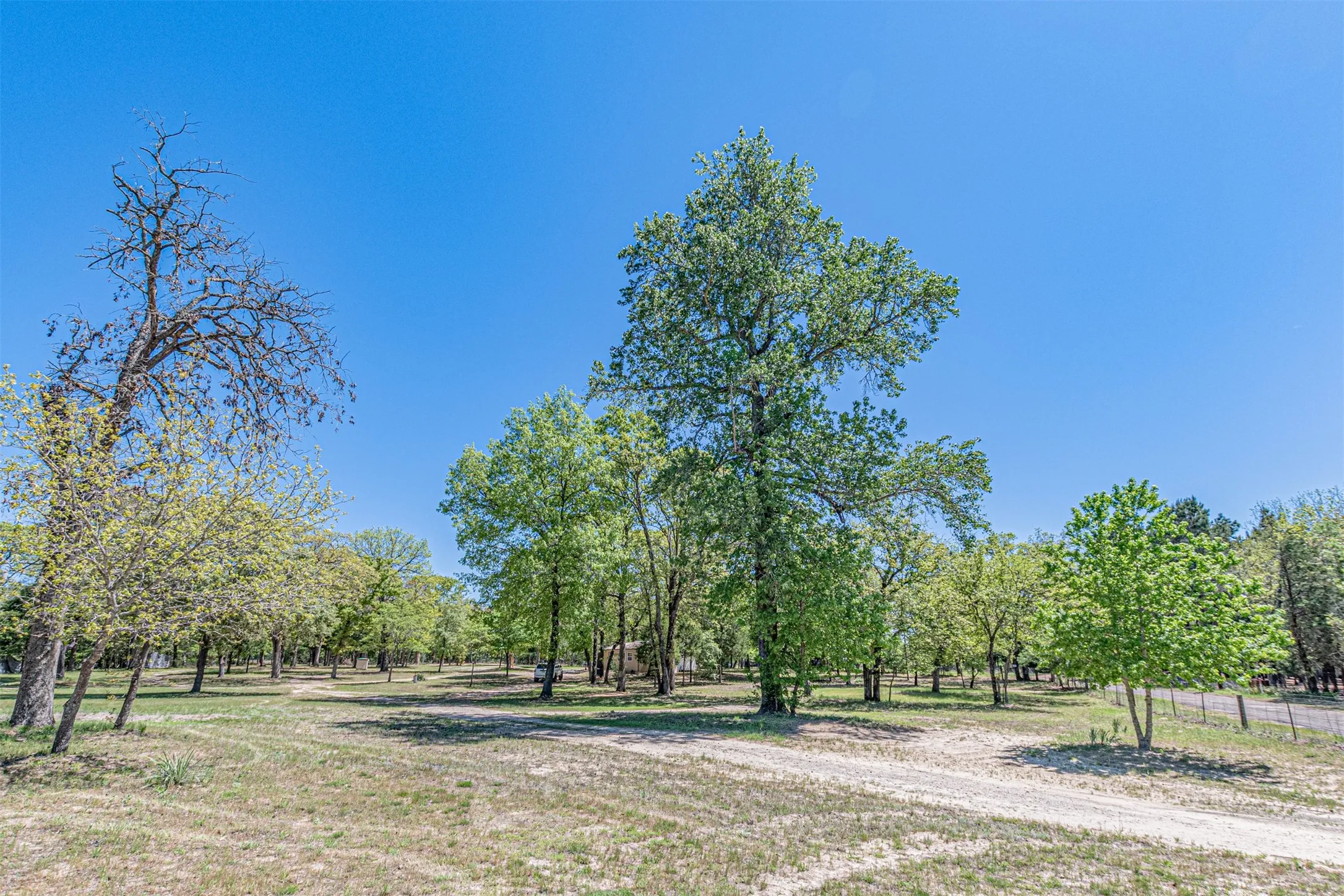 Unimproved Land For Sale in Henderson County , 6481 County Road 4522, Athens, Texas 75752, 0, 0, Garage spaces, 0 Sqft, built in 2020, Preowned, mls#21235563, Real Estate Agent in Athens, Homes For Sale in Henderson county, Homes For Sale in Athens, Realtor in Athens Texas, Real Estate Brokerage Independent Realty Texas, Luminita Cordes Realtor