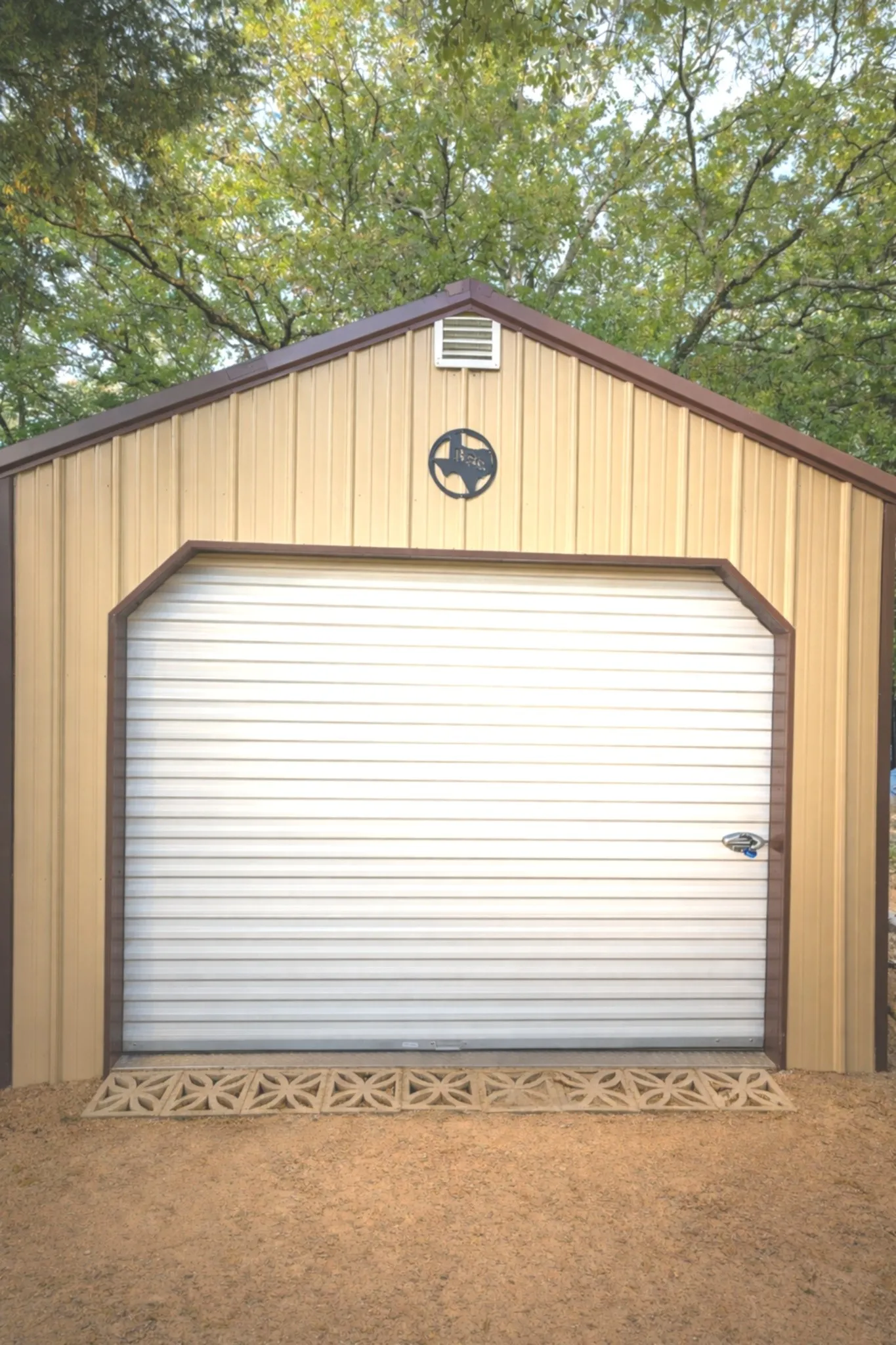 Unimproved Land For Sale in Henderson County , 6481 County Road 4522, Athens, Texas 75752, 0, 0, Garage spaces, 0 Sqft, built in 2020, Preowned, mls#21235563, Real Estate Agent in Athens, Homes For Sale in Henderson county, Homes For Sale in Athens, Realtor in Athens Texas, Real Estate Brokerage Independent Realty Texas, Luminita Cordes Realtor