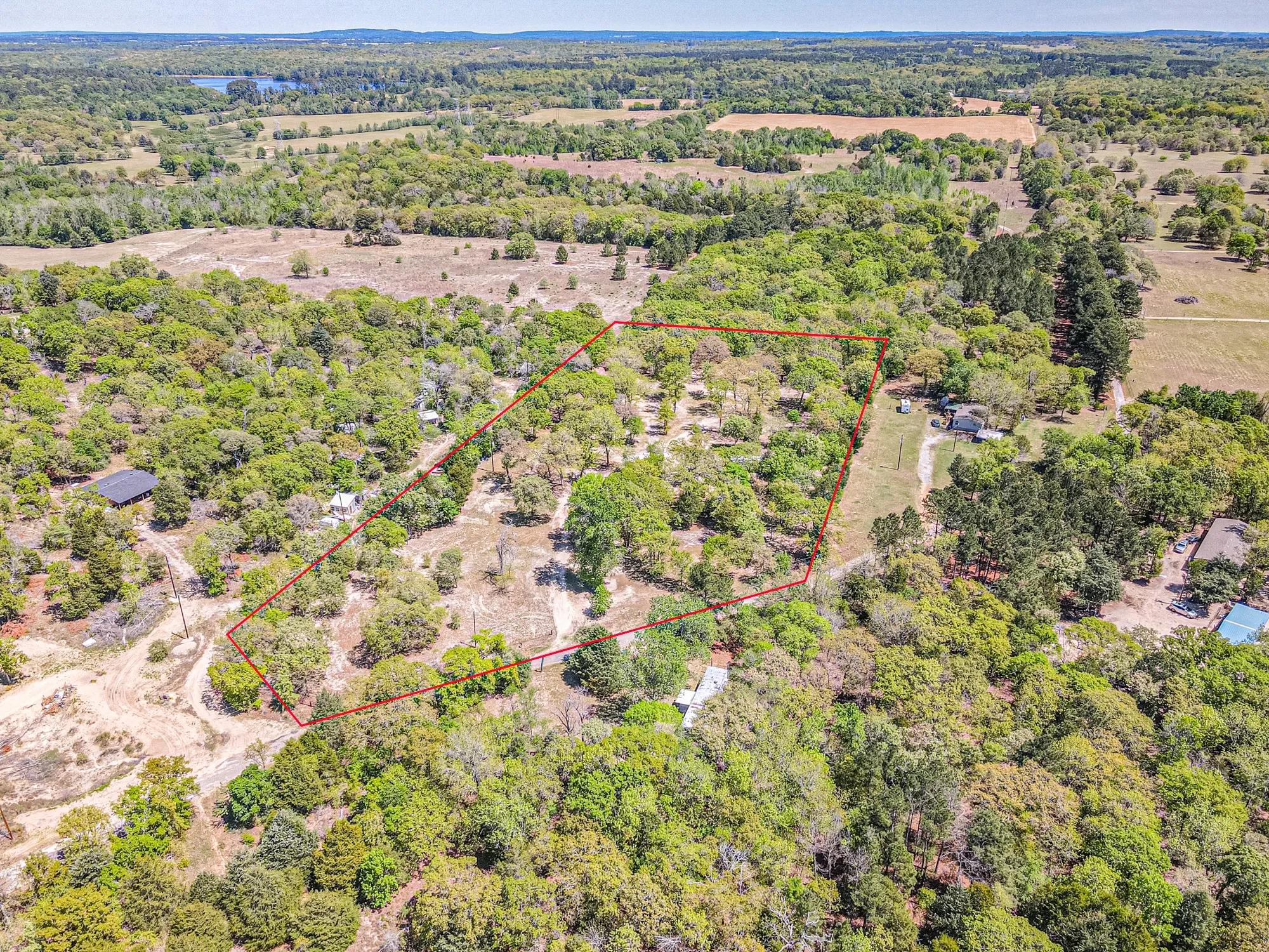 Unimproved Land For Sale in Henderson County , 6481 County Road 4522, Athens, Texas 75752, 0, 0, Garage spaces, 0 Sqft, built in 2020, Preowned, mls#21235563, Real Estate Agent in Athens, Homes For Sale in Henderson county, Homes For Sale in Athens, Realtor in Athens Texas, Real Estate Brokerage Independent Realty Texas, Luminita Cordes Realtor