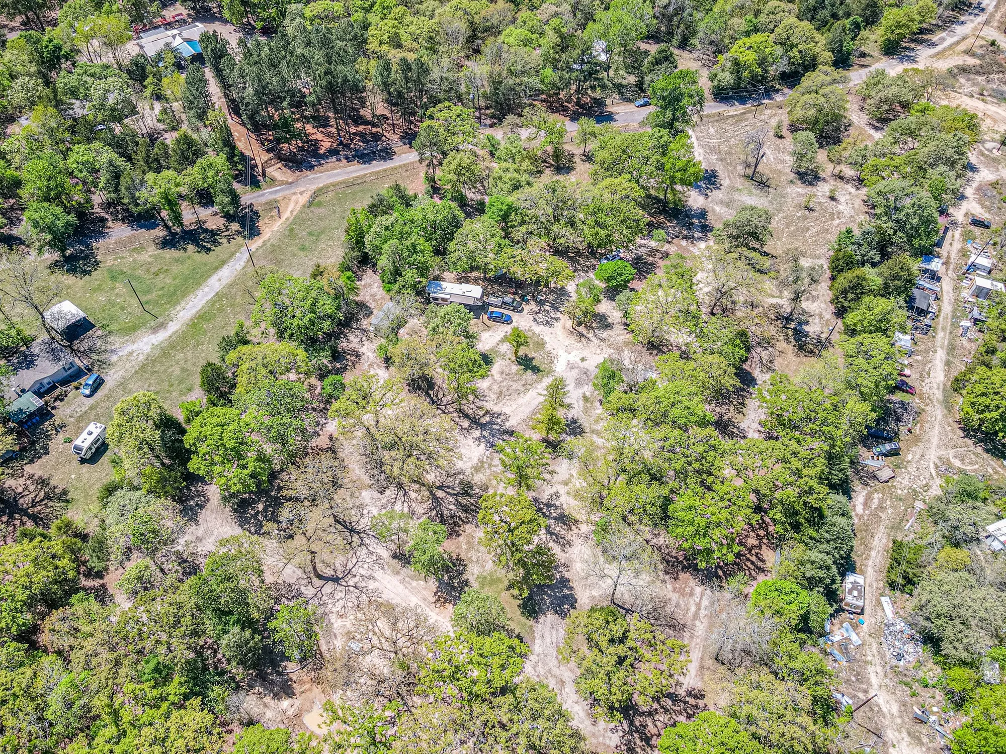 Unimproved Land For Sale in Henderson County , 6481 County Road 4522, Athens, Texas 75752, 0, 0, Garage spaces, 0 Sqft, built in 2020, Preowned, mls#21235563, Real Estate Agent in Athens, Homes For Sale in Henderson county, Homes For Sale in Athens, Realtor in Athens Texas, Real Estate Brokerage Independent Realty Texas, Luminita Cordes Realtor