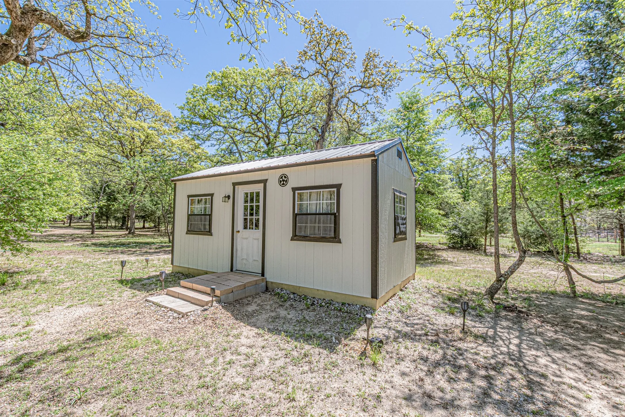 Unimproved Land For Sale in Henderson County , 6481 County Road 4522, Athens, Texas 75752, 0, 0, Garage spaces, 0 Sqft, built in 2020, Preowned, mls#21235563, Real Estate Agent in Athens, Homes For Sale in Henderson county, Homes For Sale in Athens, Realtor in Athens Texas, Real Estate Brokerage Independent Realty Texas, Luminita Cordes Realtor
