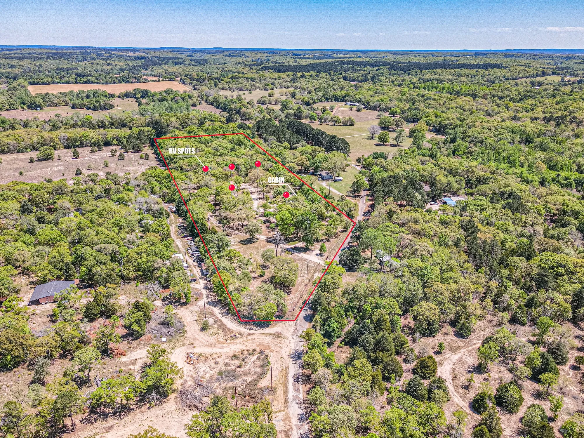 Unimproved Land For Sale in Henderson County , 6481 County Road 4522, Athens, Texas 75752, 0, 0, Garage spaces, 0 Sqft, built in 2020, Preowned, mls#21235563, Real Estate Agent in Athens, Homes For Sale in Henderson county, Homes For Sale in Athens, Realtor in Athens Texas, Real Estate Brokerage Independent Realty Texas, Luminita Cordes Realtor