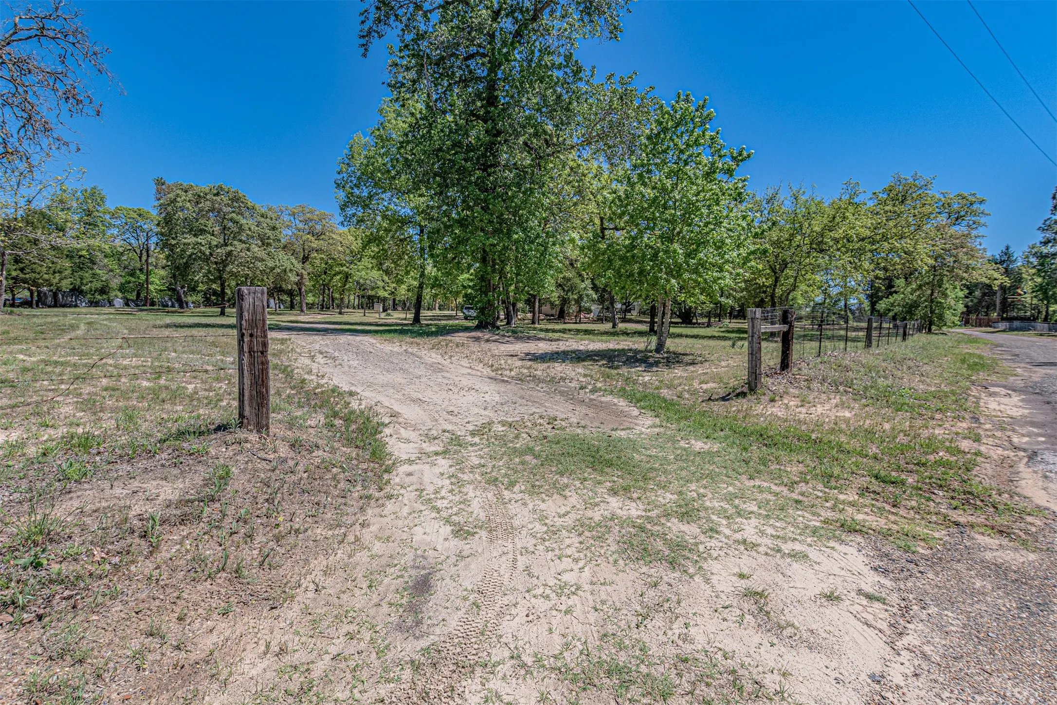 Unimproved Land For Sale in Henderson County , 6481 County Road 4522, Athens, Texas 75752, 0, 0, Garage spaces, 0 Sqft, built in 2020, Preowned, mls#21235563, Real Estate Agent in Athens, Homes For Sale in Henderson county, Homes For Sale in Athens, Realtor in Athens Texas, Real Estate Brokerage Independent Realty Texas, Luminita Cordes Realtor